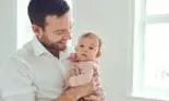 Bărbați adevărați, tați devotați și tați ratați