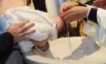 Ce este botezul de urgență și în ce condiții se face acest ritual