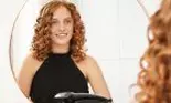 (P) În Luna Femeii, fă-ți cadou un look nou