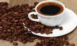 Cafeaua, principalul aliat în lupta împotriva demenței