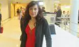 Drama dr. Camelia Smicală, mama din Finlanda căreia Protecția Copilului i-a răpit copiii