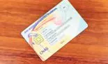Nu ai CARD de SĂNĂTATE? Iată ce trebuie să faci!