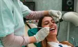 Metode naturale și simple de a preveni apariția cariilor dentare