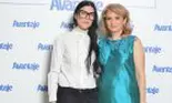 Regizoarea și scriitoarea Chris Simion, Femeia anului 2015 ca ambasador al artei românești peste hotare, și-a anunțat proiectul de a înființa primul teatru privat din România
