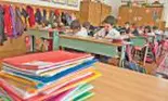 3 motive pentru care ar trebui eliminate evaluările din clasele primare și testele grilă