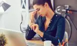 Cum ne ajută culorile în lupta împotriva stresului