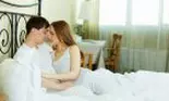 Cea mai importantă calitate feminină într-o relație intimă profundă