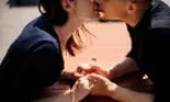 Cel mai puternic afrodiziac