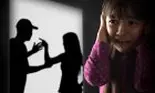 Decizie importantă în favoarea copiilor! Toţi părinţii divorţaţi trebuie să știe asta