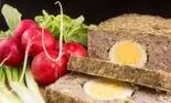 Rețete originale de drob de miel! Va ieși foarte gustos și aromat