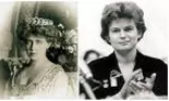 Femeile care au revoluționat secolul XX. Se vorbește și astăzi despre ele