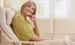 4 trucuri ca să dai un suflu nou casei tale chiar weekendul acesta, fără renovare și cheltuieli mari