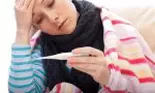 Siropul de varză roşie calmează frisoanele