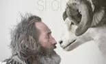 Filmul european la Premiile Gopo – Cele cinci filme nominalizate