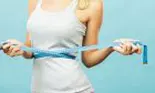 9 lucruri simple care îți pun metabolismul în mișcare și te ajută să slăbești
