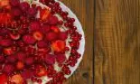 Totul despre coloranții alimentari roșii și efectele lor asupra organismului
