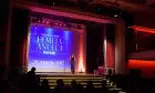 Gala premiilor Femeia Anului 2016 —  premii, trofee, emoții, vedete, interviuri,  răsfăț, femei obișnuite cu povești neobișnuite