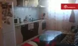 Investiția Imobiliare.ro: garsonieră închiriabilă cu 250 euro/lună (cel puțin)!