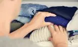 Ai dureri de spate? Nu mai purta niciodată aceste haine