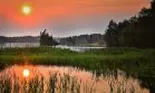 Horoscop 20-26 martie 2017. Cum sunt influenţate zodiile de intrarea Soarelui în Berbec