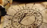 Horoscop ţigănesc martie 2017. Previziuni surprinzătoare pentru fiecare zodie în parte