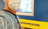 Jorge a devenit tătic pentru a doua oară! Soţia sa a născut, astăzi, un băiețel sănătos