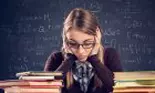 Ce-i cu laitmotivul din simularea examenului de Bacalaureat?
