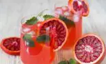 Limonada care tratează depresia mai eficient că medicamentele! Cum să o prepari acasă