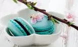 Îți plac alimentele intens colorate? Gândește-te de două ori înainte să le pui în farfurie