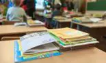 Manualele școlare se schimbă din nou și este posibil să dispară Evaluarea Națională