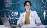 Medicina celor 6 Ki
