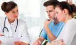 Cum să vorbești cu medicul de familie dacă vrei să obții cât mai multe sfaturi utile de la el