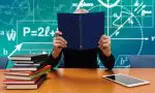 Elevii pot beneficia de meditații gratuite pentru admiterea la facultate