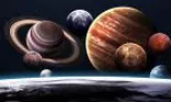 Horoscop 13-19 martie 2017. Cum sunt zodiile influențate de mișcarea planetei Mercur