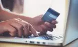 Cum să identifici produsele falsificate pe Internet