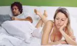 Care este mai mare greşeală a femeii în relaţia cu bărbatul? Explicația uluitoare a Părintelui Constantin Necula