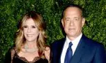 Tom Hanks, victimă a coronavirusului: „Purtaţi o mască, respectaţi distanţa socială şi spălaţi-vă pe mâini!'