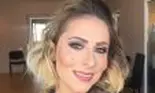Astăzi are un succes nebun la emisiunea „Te cunosc de undeva'! Puțini știu că a avut cancer