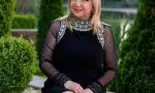 După ce a scăpat de tumoarea de la sân, Carmen Șerban are din nou probleme de sănătate: „Nu ştiu dacă se poate trata'