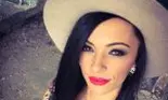 Cosmina Păsărin trece prin momente grele! Suferă de o boală netratabilă: „O am de doi ani'
