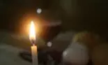 Cât timp trebuie să spunem „Hristos a înviat”