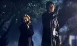 Serialul „Dosarele X (The X-Files)', din nou la televizor! Apare un nou sezon în acest an