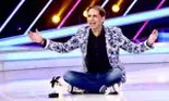 Dan Negru dă cărțile pe față: „Se intră pe pile în televiziune'
