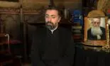 De ce ar trebui să considerăm fiecare săptămână a anului ca fiind o săptămână a patimilor