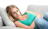 Dieta care poate rezolva problemele legate de fertilitate