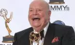 Doliu la Hollywood. Actorul Don Rickles s-a stins din viață