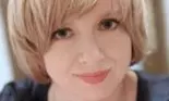 Emilia Șercan, nominalizata la Premiile Femeia anului 2016, pentru Excelență în Jurnalism Social, dezvăluiri din culisele filmărilor pentru emisiunea 'Profesioniștii'