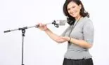 Nadia Tătaru, fondator și director Itsy Bitsy FM, nominalizată la trofeul Femeia Anului 2016, categoria Antreprenoriat