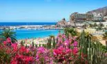 Cele mai populare parcuri de distracție din Gran Canaria