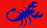 Horoscopul lunii mai 2017 pentru Scorpion: carieră, bani, dragoste și relații, sănătate